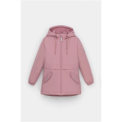 Пальто CROCKID, 1084893