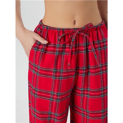 БРЮКИ ЖЕНСКИЕ 532431-2