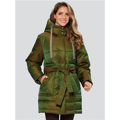 DIMMA Куртка 2300