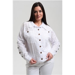 Рубашка 9260 НАТАЛИ, 1078676