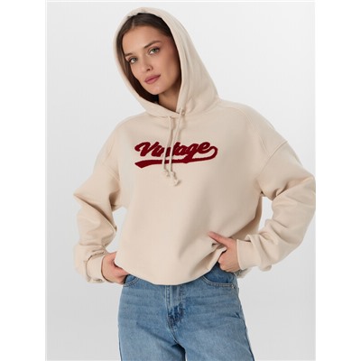 ХУДИ ЖЕНСКОЕ 122954