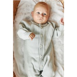 Комбинезон KOGANKIDS, 734504