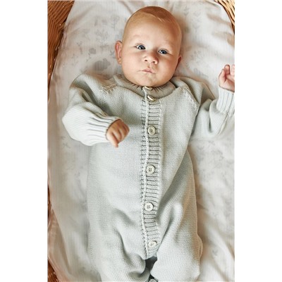 Комбинезон KOGANKIDS, 734504