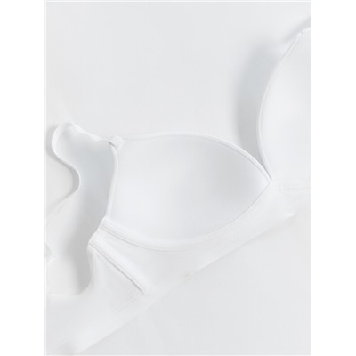 БЮСТГАЛЬТЕР ЖЕНСКИЙ 512413