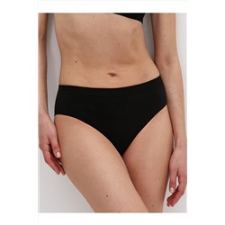 Слипы бесшовные OMSA, 1073227