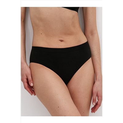 Слипы бесшовные OMSA, 1073227