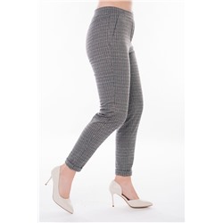 Артикул 137-785/1 (трикотаж)