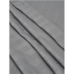 Текс-плюс Наволочка НФ-00138486