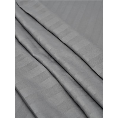 Текс-плюс Наволочка НФ-00138486