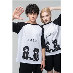 Футболка ФБН0010 НАТАЛИ, 1119175