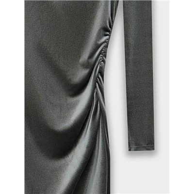 ПЛАТЬЕ ЖЕНСКОЕ 154019