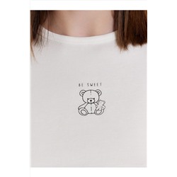 Комплект (Джемпер+Шорты) MARK FORMELLE, 1118102