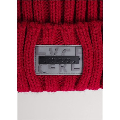 Шапка мужская