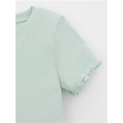 CROCKID Пижама К 1636