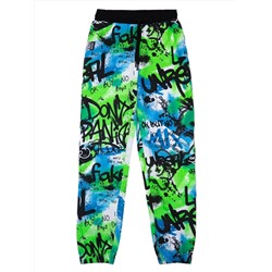 PLAYTODAY Брюки 12311303