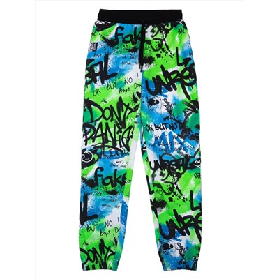 PLAYTODAY Брюки 12311303