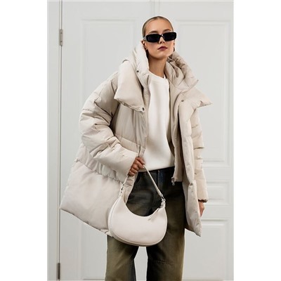 Пуховик HOOPS, 1204541