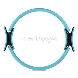 Кольцо для занятий йогой, пилатесом (36*3,5 см)