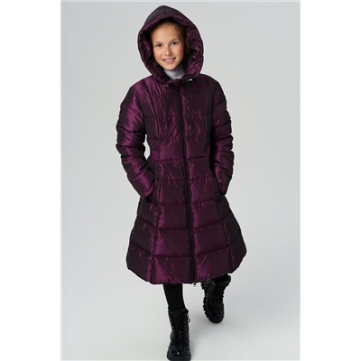 Пальто PLAYTODAY, 1178846