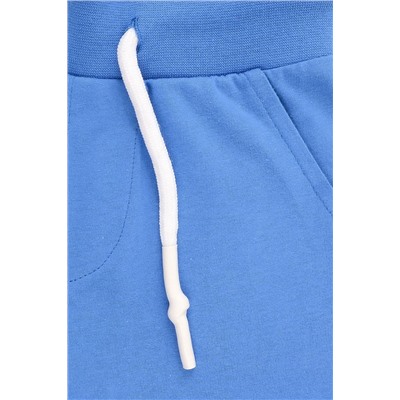 Шорты CROCKID SALE, 836165