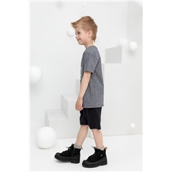 Шорты CROCKID, 947337