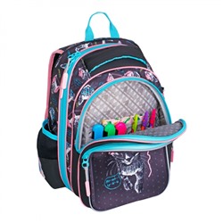 Рюкзак ACR22-410-10