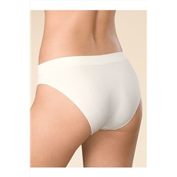 Трусы PELICAN, 963477