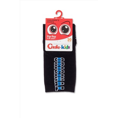 Носки CONTE KIDS, 742774