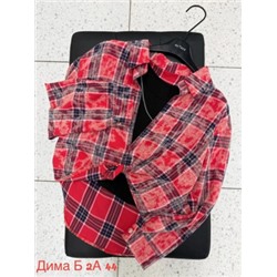 Рубашка #22498310