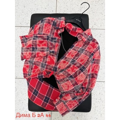 Рубашка #22498310