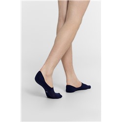 Подследники MARK FORMELLE, 1210297