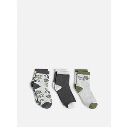 Acoola Носки 20124420094