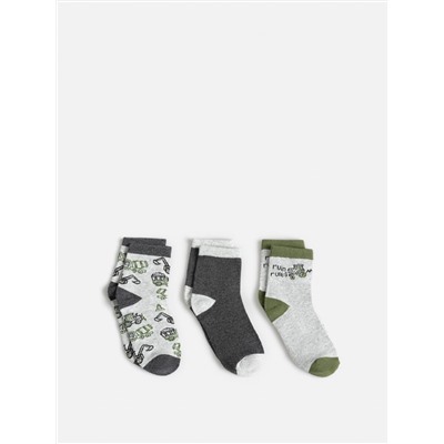 Acoola Носки 20124420094