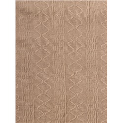 Женские колготки MINAKU 100 ден, бежевые, размер 2/S