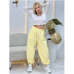 Брюки бронь 1975698-4