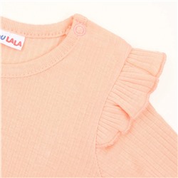 YOULALA Полукомбинезон 1820700201