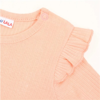 YOULALA Полукомбинезон 1820700201