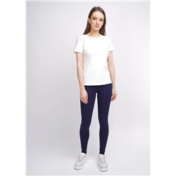 CLEVER Легинсы LL002