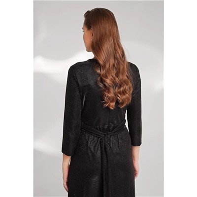 Платье CLEVER, 1215716