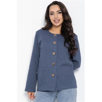 Жакет LADY TAIGA, 1076180