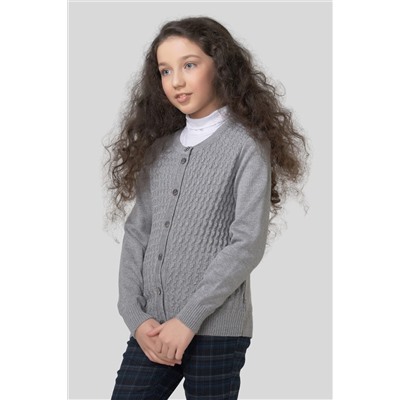 Жакет VAY, 746902