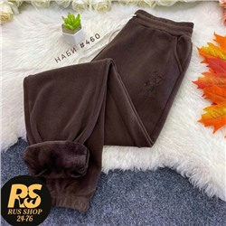 Брюки #23114915