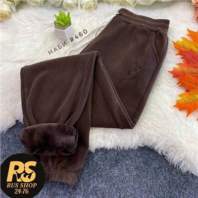 Брюки #23114915