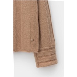 VERY NEAT Джемпер ЕВ 30264/ш