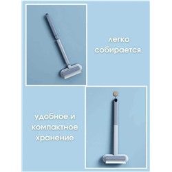 Щетка для мытья окон и стекол, Артикул: 128036
