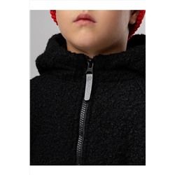 Толстовка BODO-S, 1029726