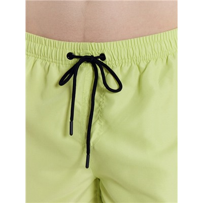 ШОРТЫ МУЖСКИЕ СПОРТИВНЫЕ 131099