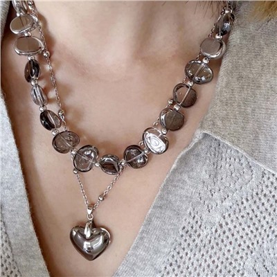 Колье арт. 26 7752 (id 286709)