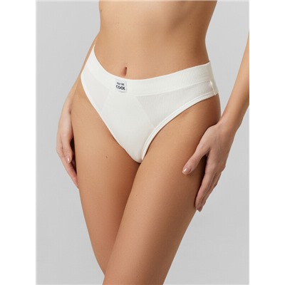 ТРУСЫ ЖЕНСКИЕ (3ШТ.) 412492-3