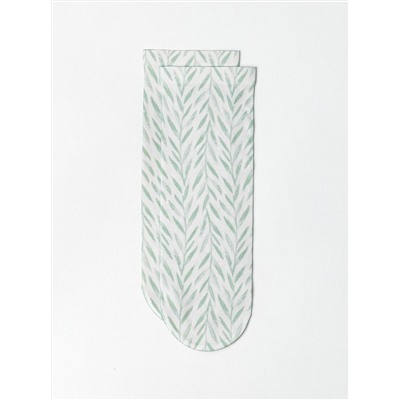 Conte elegant Носки FANTASY 17С-34СП